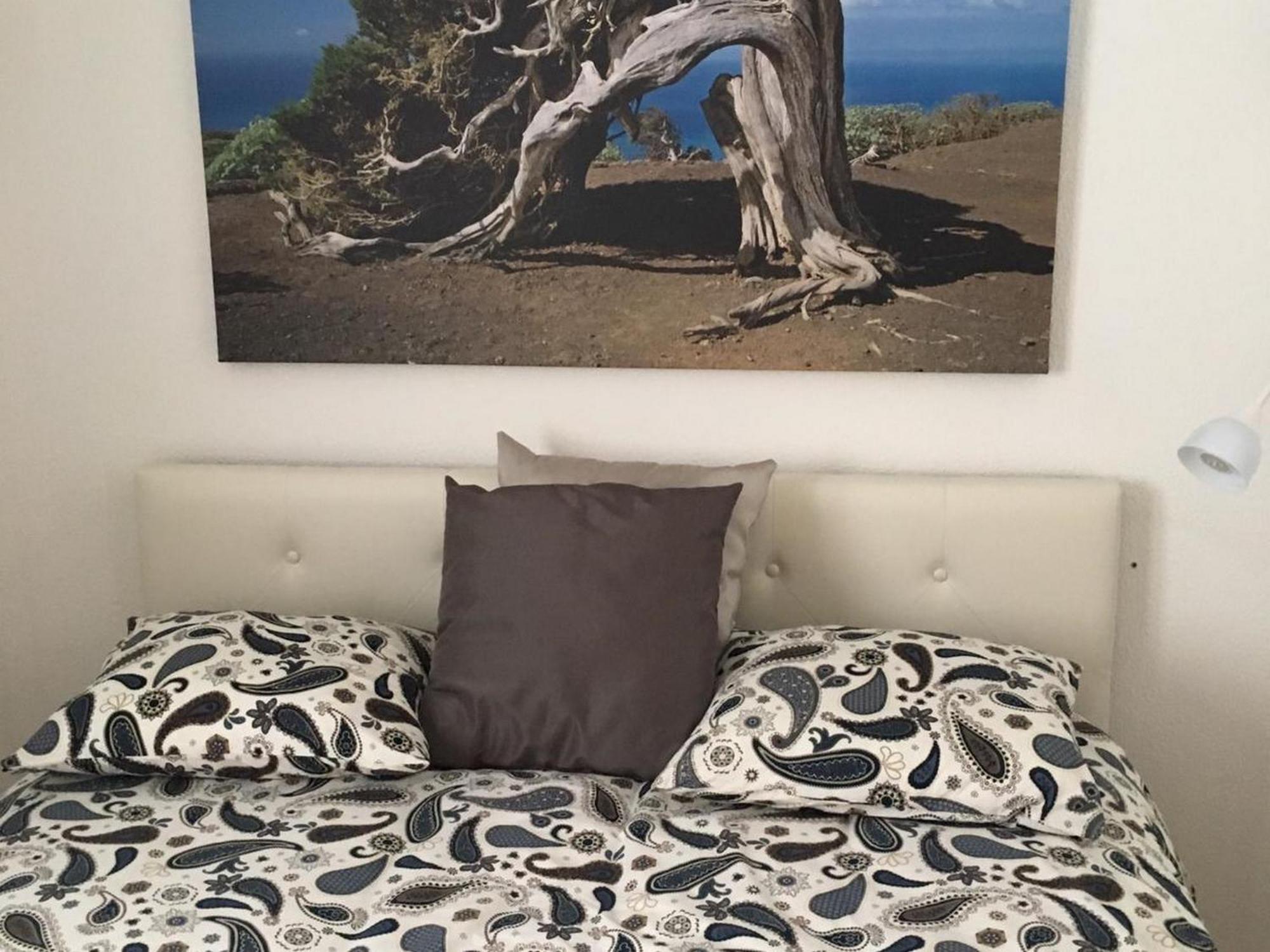 Casa Del Sol Apartment GRAN CANARIA Room photo
